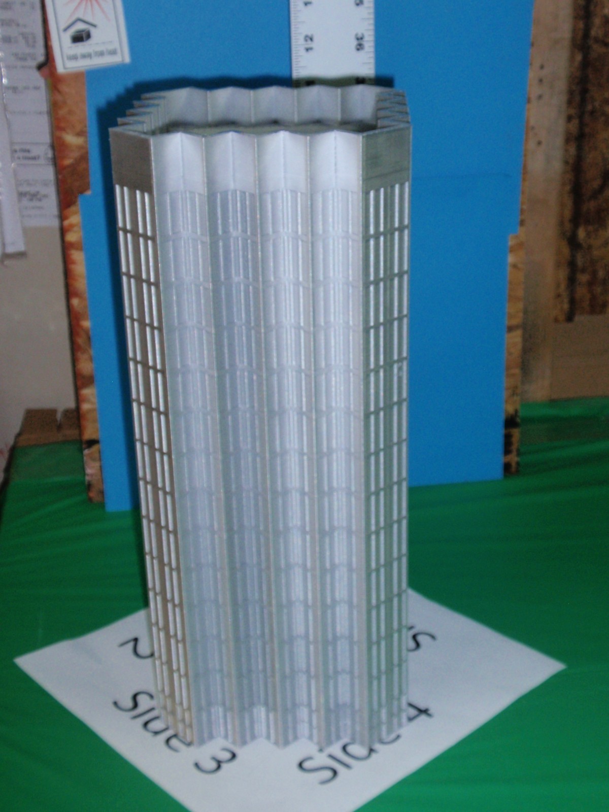 Picture 4 of 9