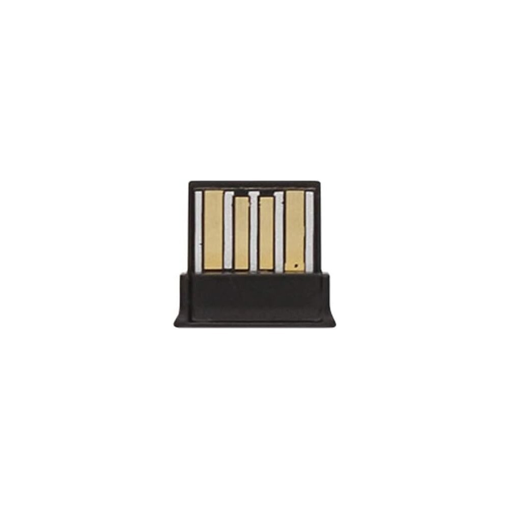 InLine Adattatore USB Bluetooth 4.0