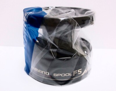 shimano 18 stella c2000shg 2022 Colour:Risky Suji 75m Line Capacity Fluoro Einarsson 8Plus Bronze Fly bundle-eligible