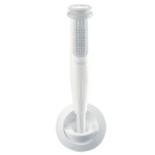 ​Whale Marine Twist Deck Shower - Integrated Temperature & Flow Control​