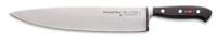 Dick Kochmesser 30 Cm Klinge Premier Plus 8144730