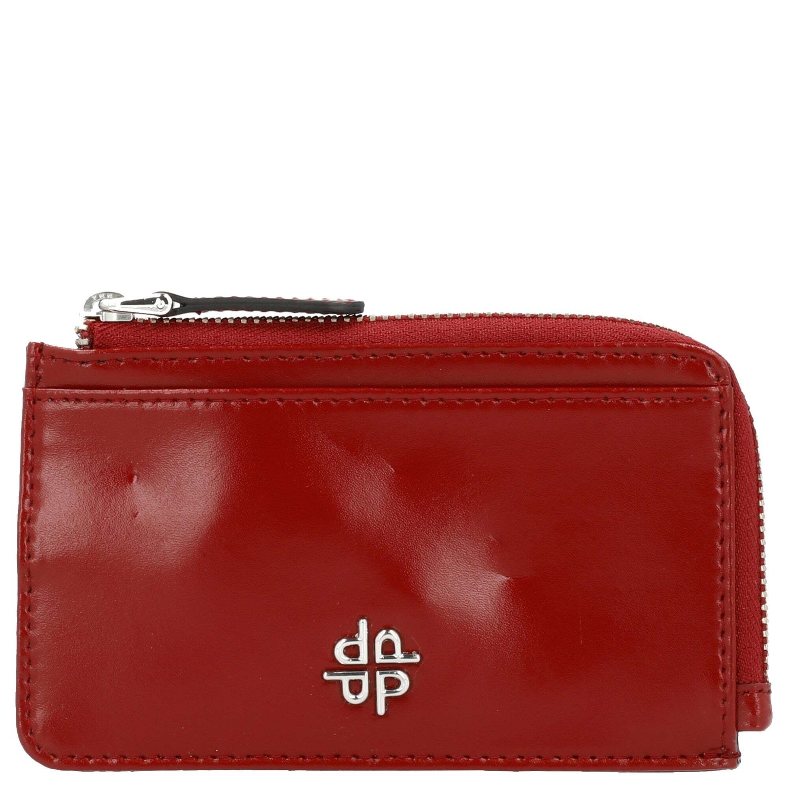 Черный галстук Picard 1 - Geldbrse 5cc 13 см NEU 9490₽