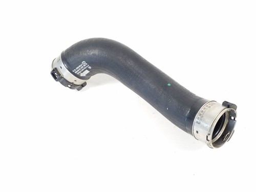 Mercedes Benz Slk-Klasse R172 2013 Ladeluftkühler Schlauch Rechts A1725280482