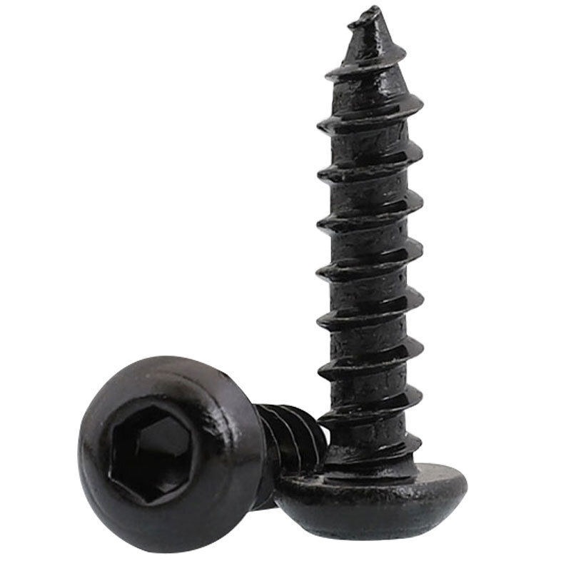 750 Pezzi Mini Viti Autofilettanti - Kit Per Riparazione Occhiali, Orologi, Telefoni, Elettronica