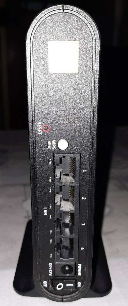 Liveplug Wifi solo Orange neuf - Accessoires informatique
