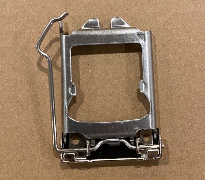 Gigabyte GAH81MS2H GSM Motherboard LGA1150 Intel H81/rev. 1.0 eBay