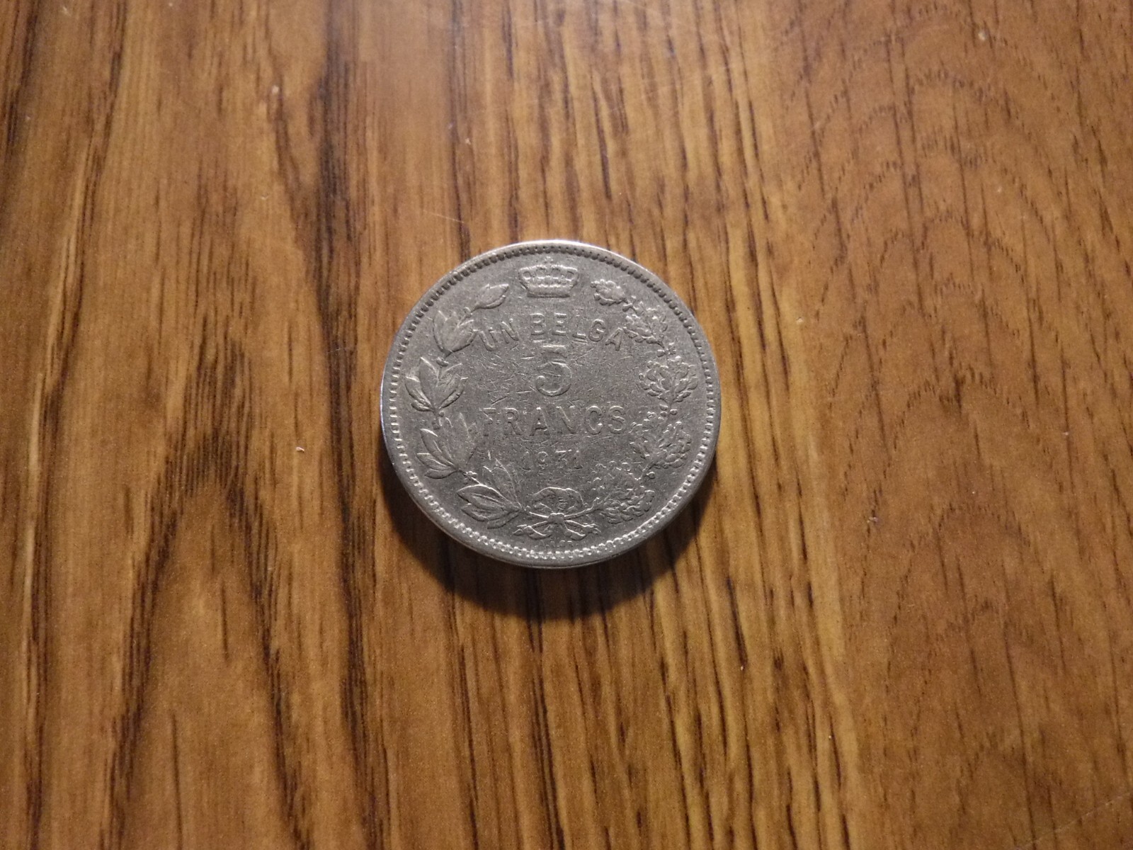 Picture 1 of 2