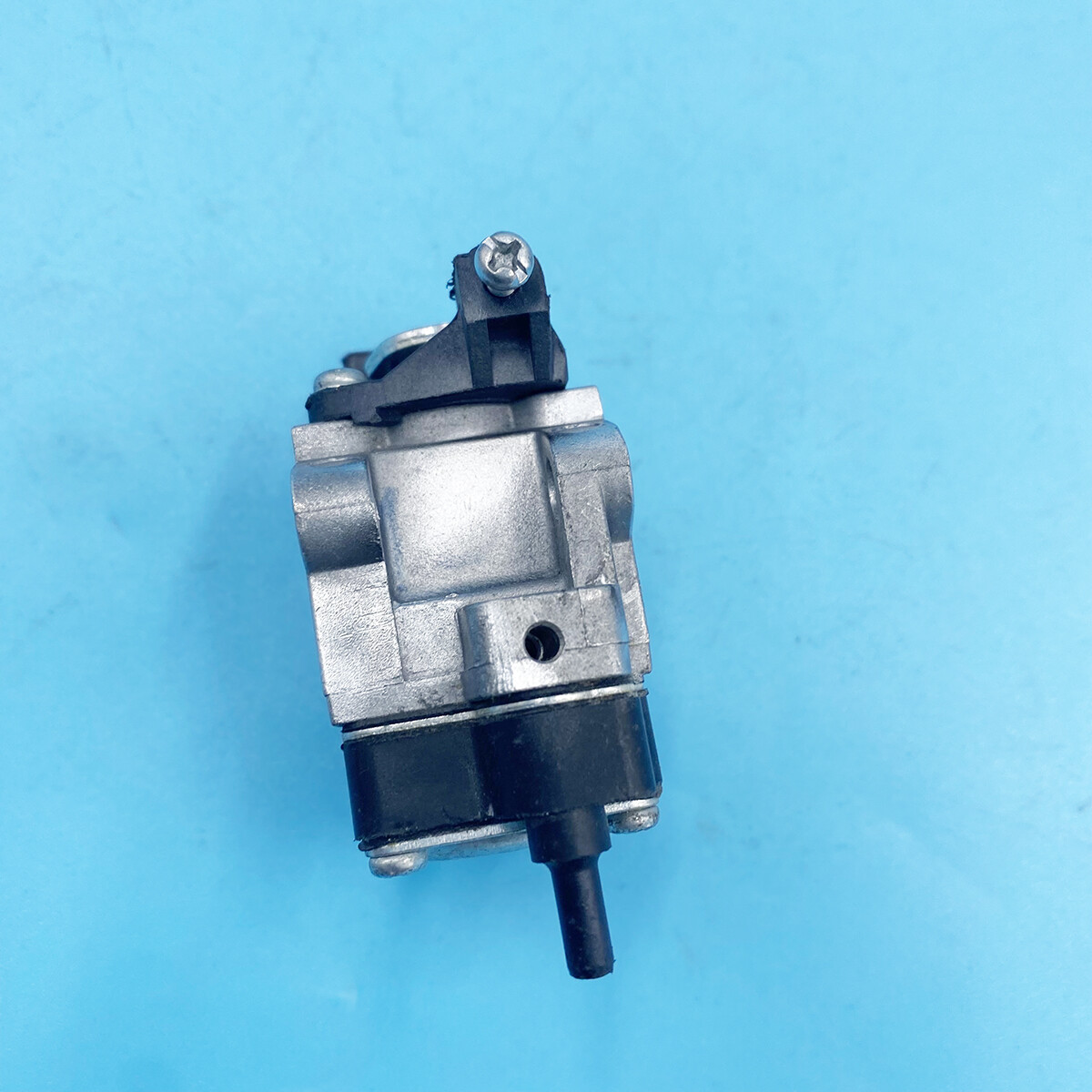 308028004 Walbro Soffiatore Carburatore Per Walbro WYC-6 Per Homelite Ryobi UT-08542 UT-08542-A UT-08542-B UT-08072 UT-08072A UT08012 - Foto 12