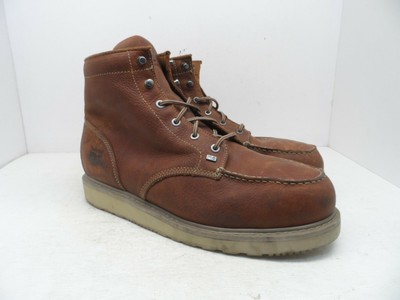 timberland 88559