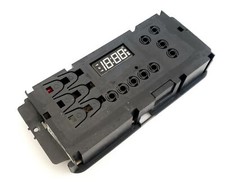 Whirlpool Range Control Board Lifetime Warranty Ships Today