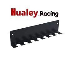 Storage Rack - Wall mount