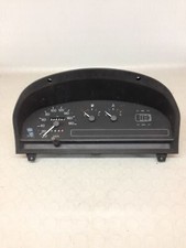 Compteur Lancia Y10