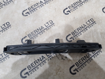 DE1611 VOLVO Tailgate Handle 32131920 for sale online | eBay
