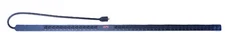 APC AP7562 42U PDU 120V Power Distribution Strip 5.7Kw 42x NEMA 5-20 Outlets