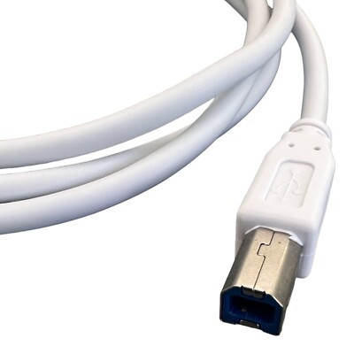 USB Kabel Schnur für Akai Professional MPD218 MPD226 MPD232 Drum Pad DJ Controller