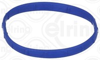 Dichtung AnsaugkrüMmer Elring 248.460 FüR Landrover Discovery 3 L319 4X4
