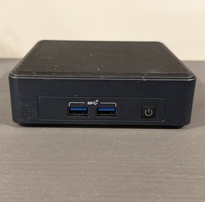 Nuc8i5beh | eBay