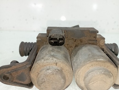 heizungsventil für LAND ROVER RANGE (LM) V8 SE 64128374995 elczp478436