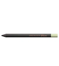 Pixi by Petra Endless Silky Waterproof Pen Eyeliner - 0.04oz Black Noir