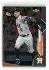 Click to enlarge Alex Bregman