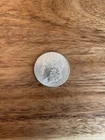 1886-P Morgan Silver Dollar - UNC MS