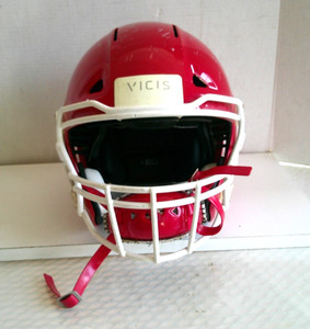 Vicis Helmet | eBay