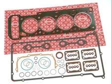 Zylinderkopfdichtung Satz BMW 3er E30 M3 2.3 S14204 S14B20 S14B23