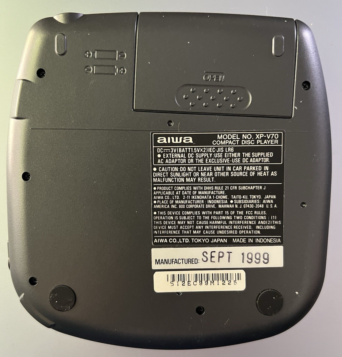 s-l1200.png
