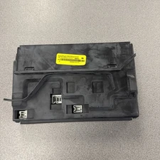 Frigidare Washer Main Control Board Part# 134957912 j