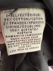 Anthropologie Alice Cullen Eclipse Coat 12 — photo 10