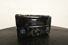 Alpine CDE-W265BT Bluetooth In-Dash CD/AM/FM ...
