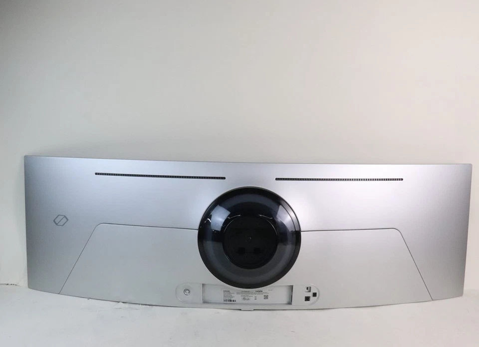 product-image-2