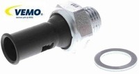 Vemo V95-73-0001 ÖLdruckschalter Schalter ÖLdruck FüR Ford FüR Volvo