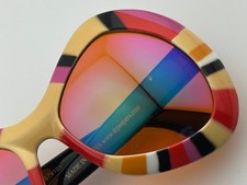 Dr Peepers Sunglasses In Vintage Sunglasses for sale | eBay display picture 1