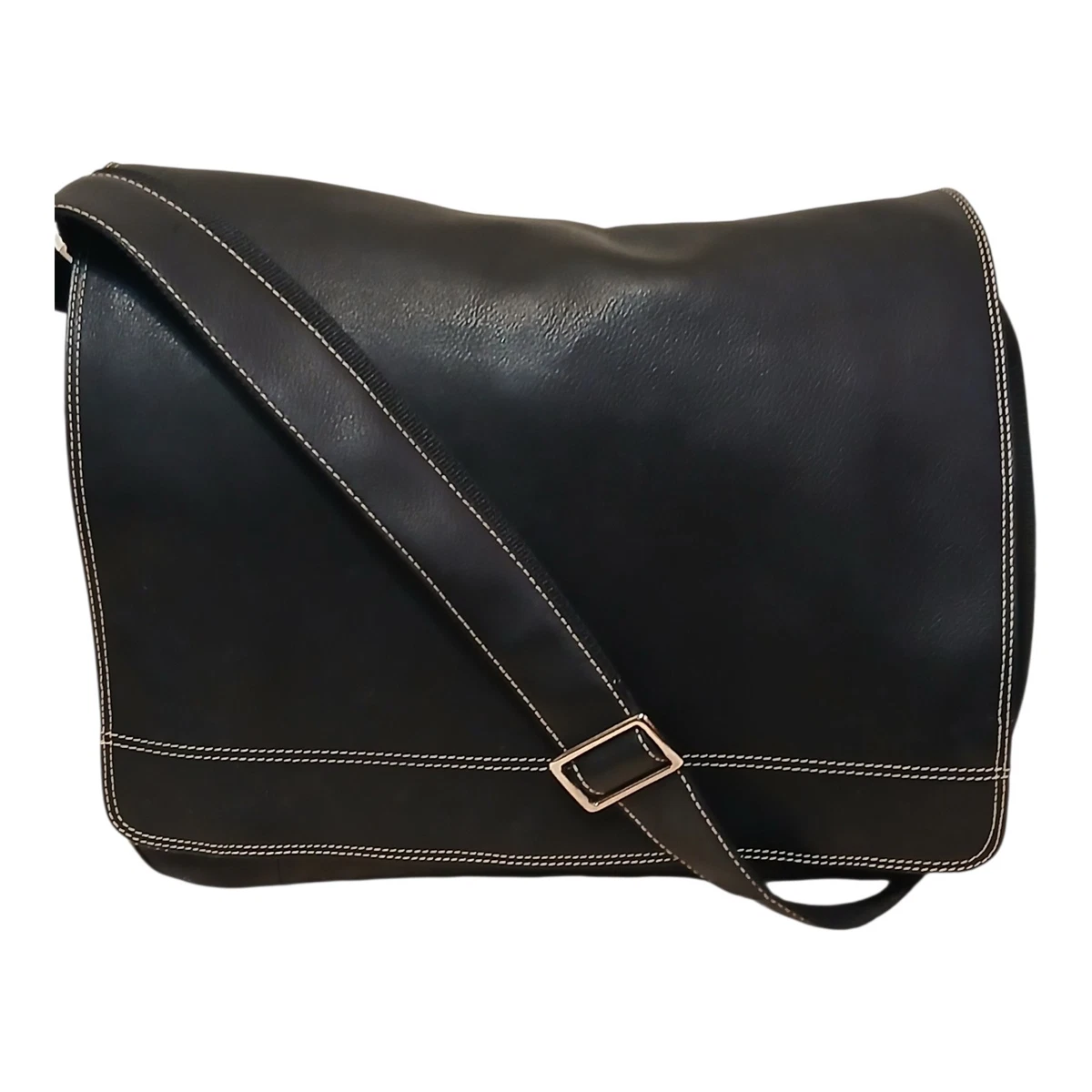 Bugatti Bags for Men for sale - eBay