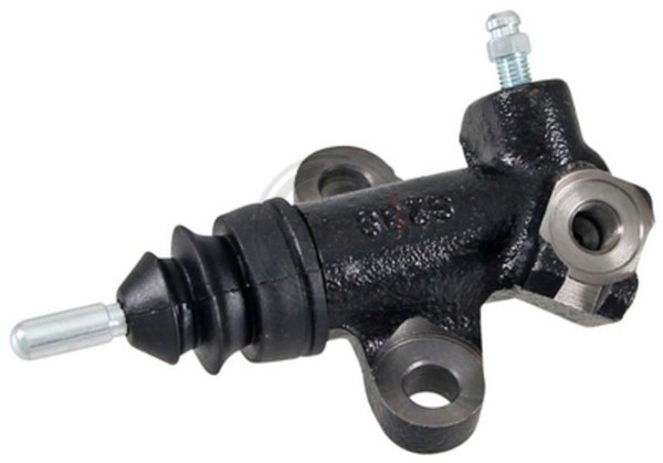 A.B.S. Nehmerzylinder Kupplung 61500 FüR Legacy Forester Impreza Outback 19Mm GD-image