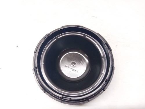 1305219065 Abdeckung (scheinwerfer Glühlampe Staub Kunststoffdec DE2799464-35