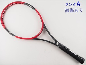 Wilson Pro Staff 97 Uls for sale | eBay