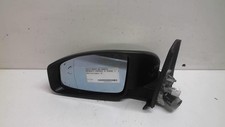Retroviseur gauche (ou coque) Renault ESPACE