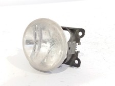 15069 NEBELSCHEINWERFER LINKS / 151755 FÜR PEUGEOT 208 I CA_, CC_ 1.2 VTI 82