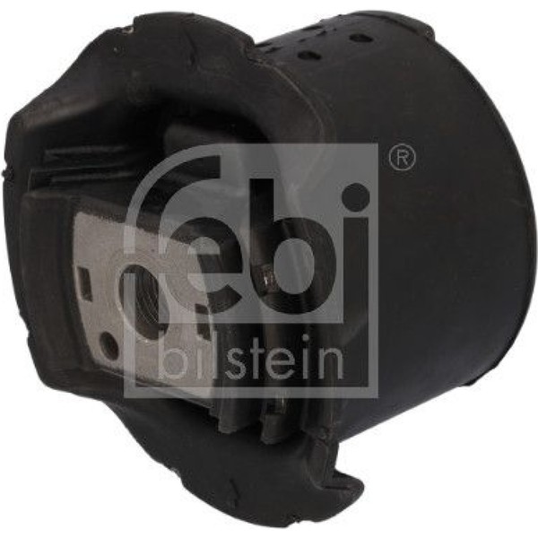 Febi Bilstein 194799 Lagerung AchsköRper FüR Mercedes Benz M Klasse GL R GLE-image