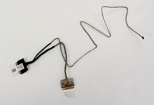 1422-01UQ0AS Asus X555LA X555L OEM Monitor LCD LVDS Cable "GRADE A"
