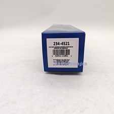 234-4521 Denso O2 Oxygen Sensor DOWNSTREAM Ne...