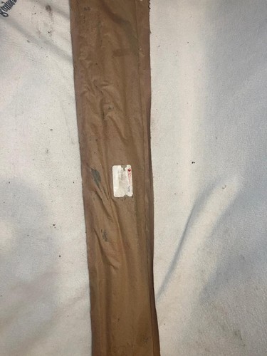 Bell Helicopter 205-060-801-5 NEW IN SEALED Package