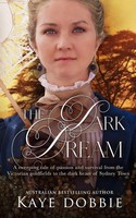 Kaye Dobbie | The Dark Dream | Taschenbuch | Englisch (2018) | Kaye Dobbie