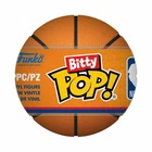 Funko Bitty POP! NBA Mystery Figure (ONE FIGURE)