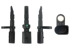 Intermotor ABS-Sensor für VW 2017-2025 61252 LAB992 32059 4M0 927 803B