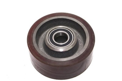 Wheels Bird 103209 GG20 Unused