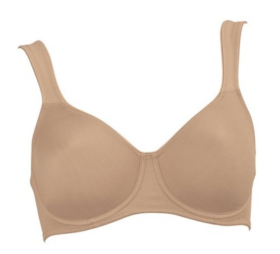 Anita Rosa Faia Twin Damen Bügel-BH Dessous 5490