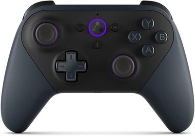 Amazon Luna Controller | Wireless | Für PC, Mac, Fire TV, Fire Tablet | SEHR GUT